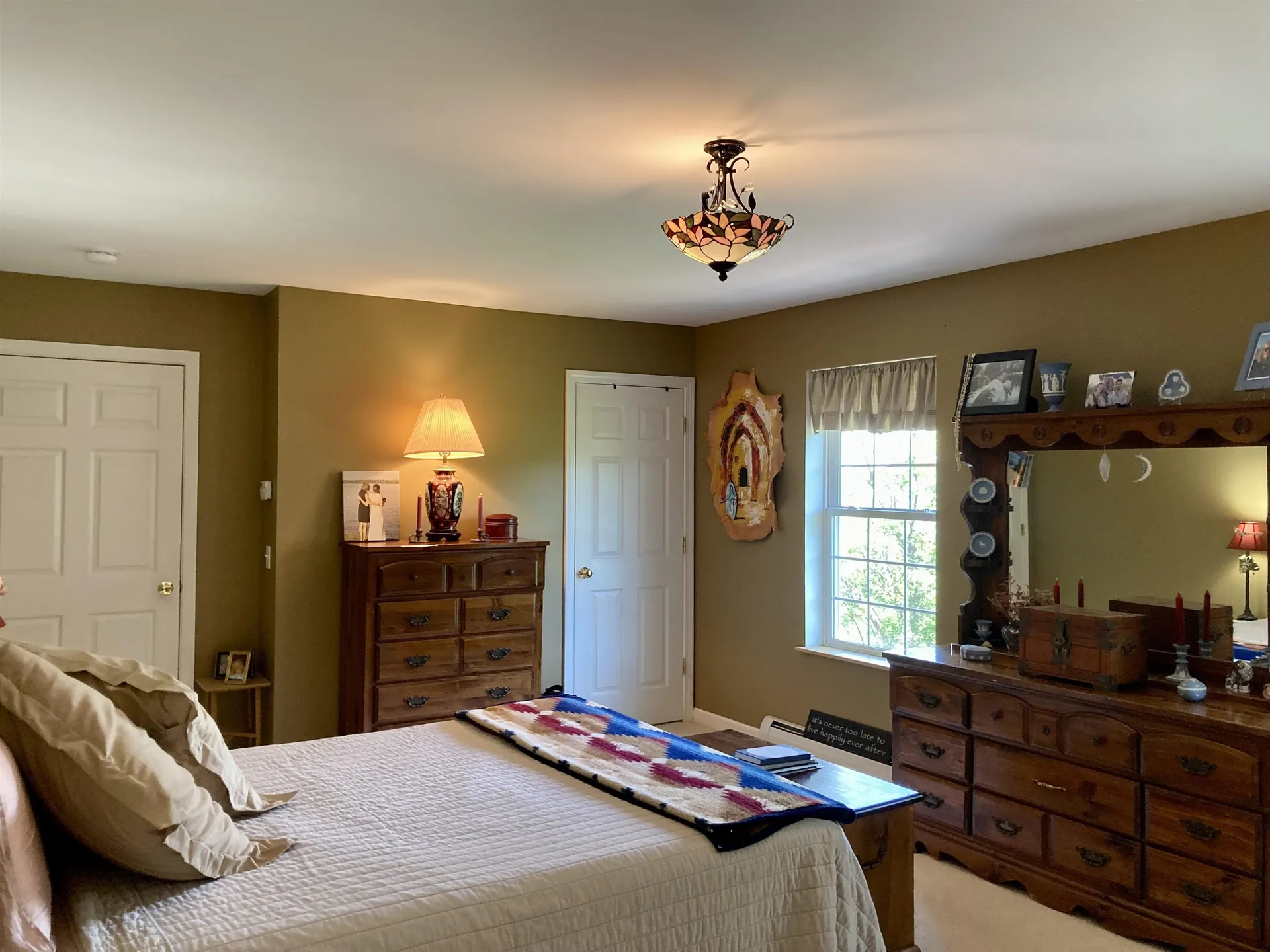 175 Farmall Drive Hinesburg VT 05461