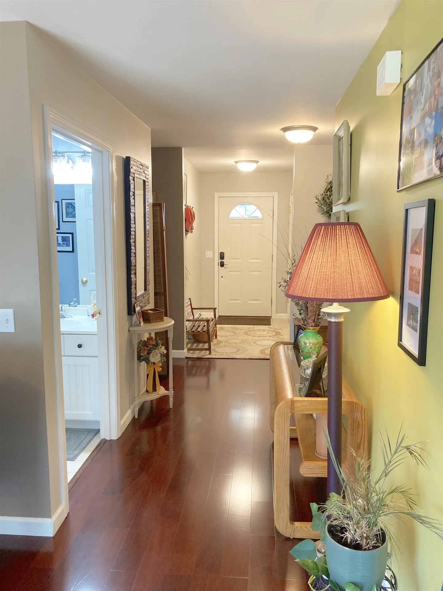 175 Farmall Drive Hinesburg VT 05461