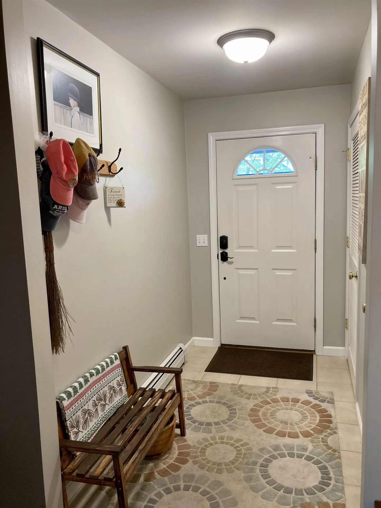 175 Farmall Drive Hinesburg VT 05461