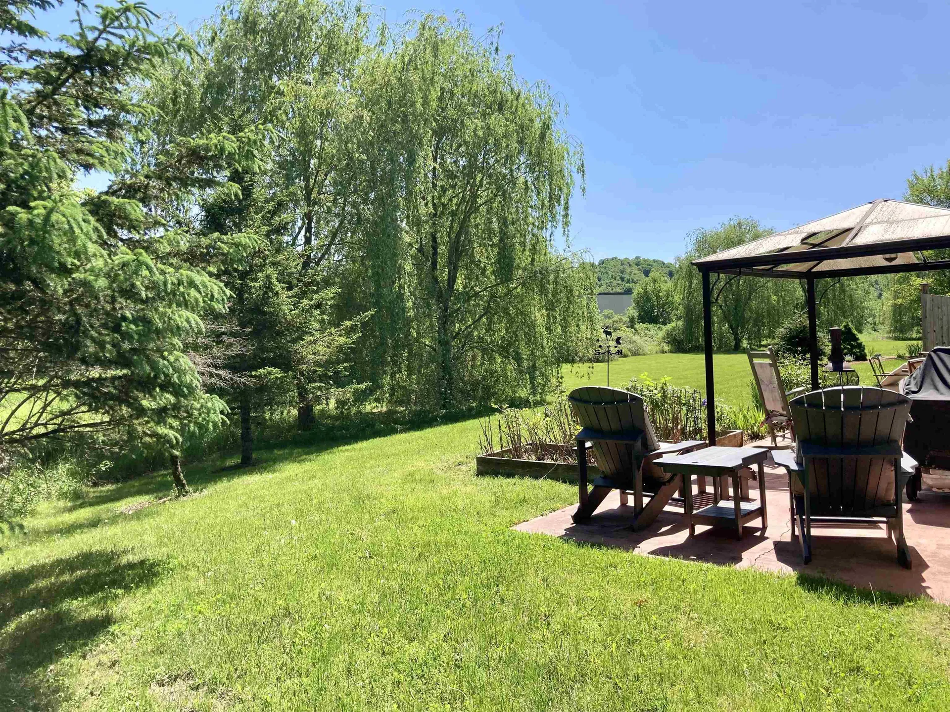 175 Farmall Drive Hinesburg VT 05461