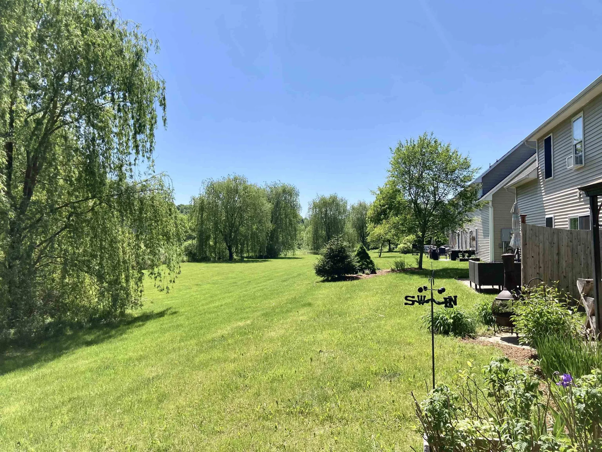 175 Farmall Drive Hinesburg VT 05461