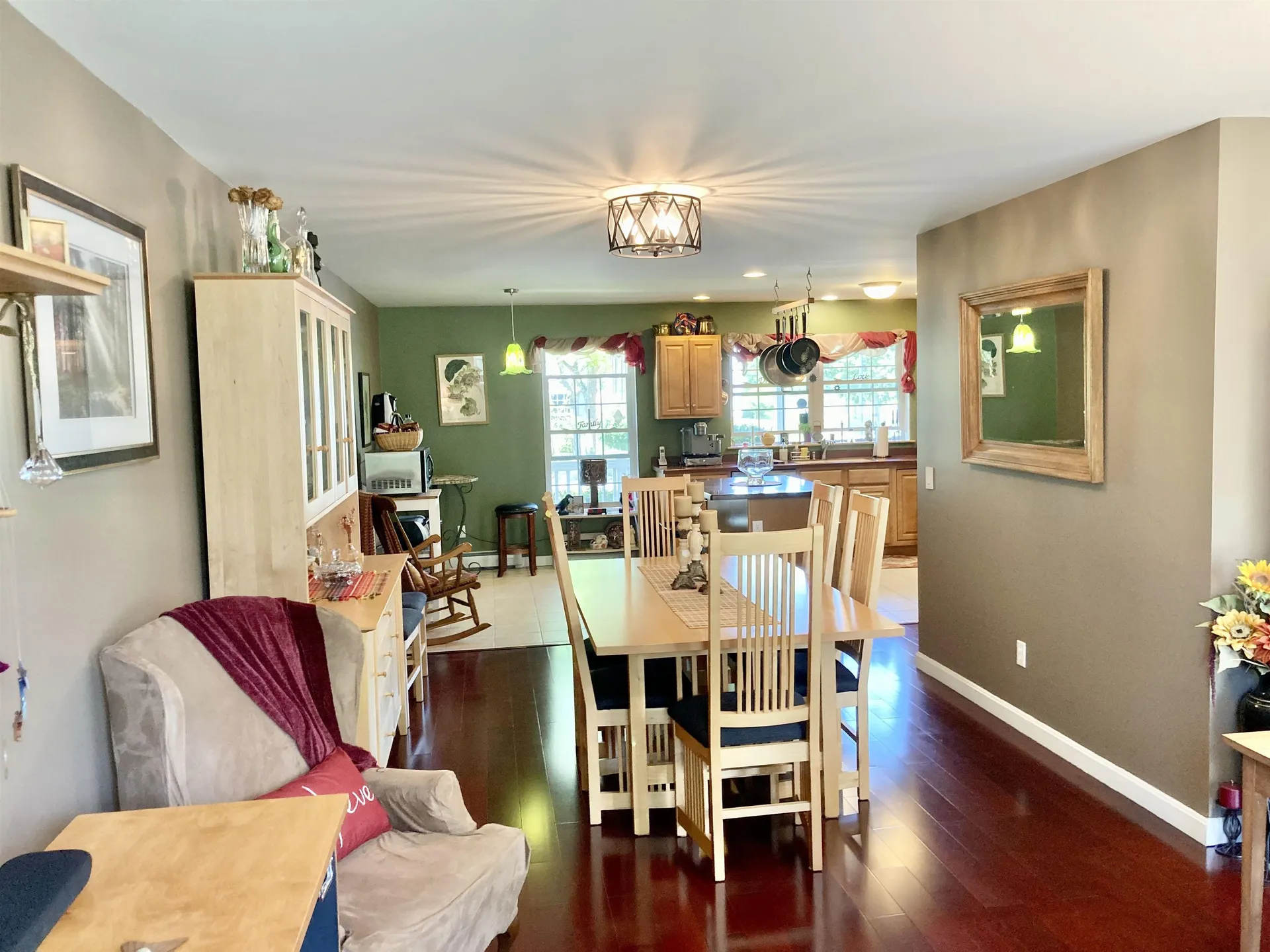 175 Farmall Drive Hinesburg VT 05461