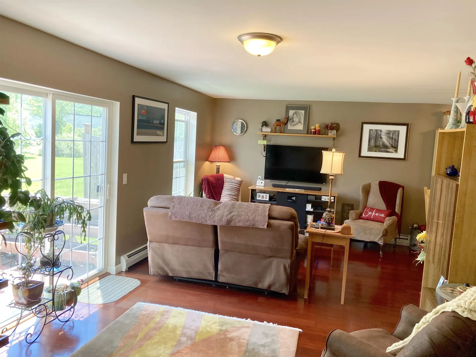 175 Farmall Drive Hinesburg VT 05461