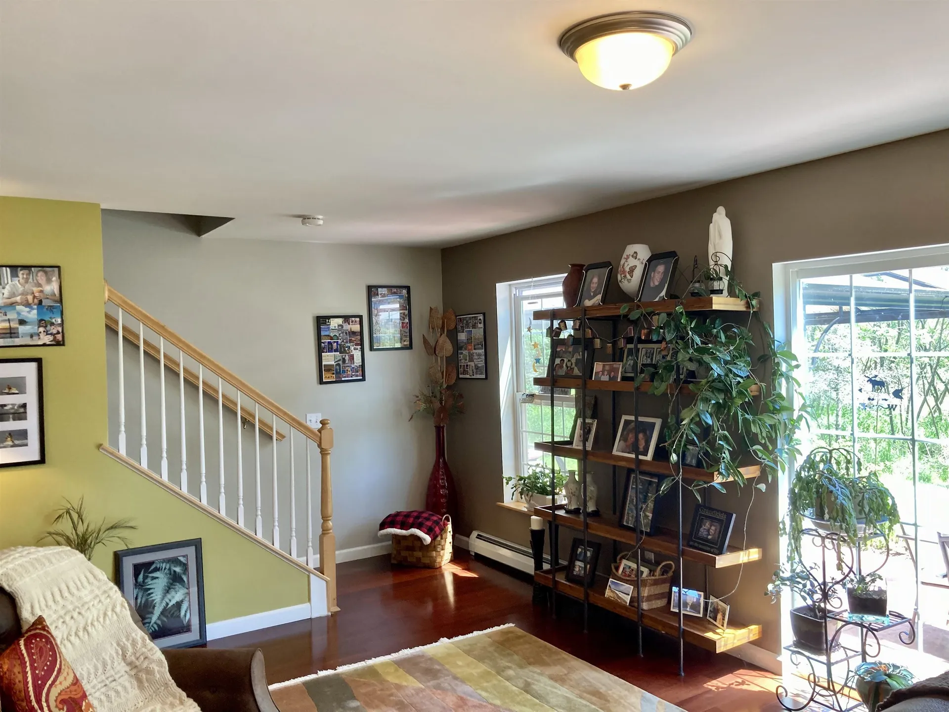 175 Farmall Drive Hinesburg VT 05461