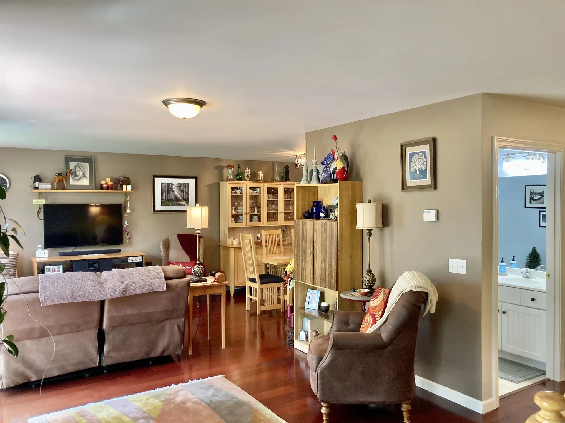 175 Farmall Drive Hinesburg VT 05461