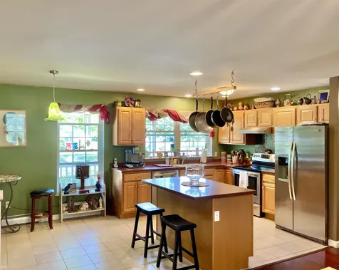 175 Farmall Drive Hinesburg VT 05461
