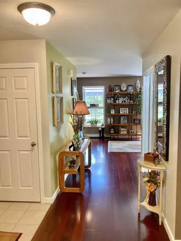 175 Farmall Drive Hinesburg VT 05461