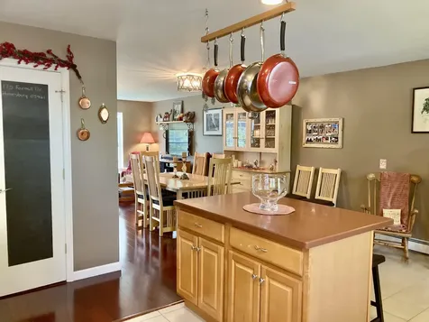 175 Farmall Drive Hinesburg VT 05461