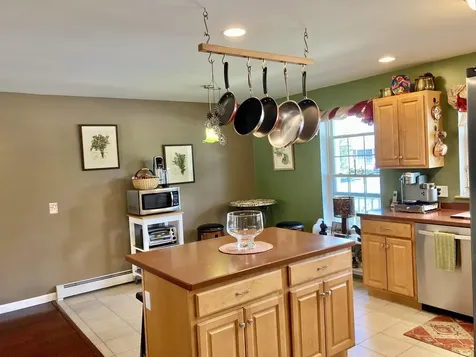 175 Farmall Drive Hinesburg VT 05461