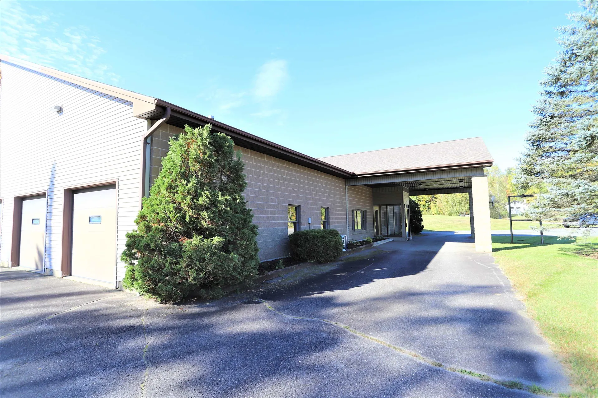 145 Citizens Road Derby VT 05829