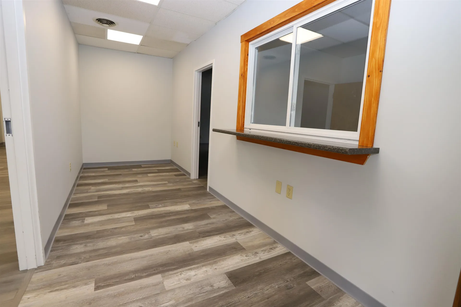 145 Citizens Road Derby VT 05829