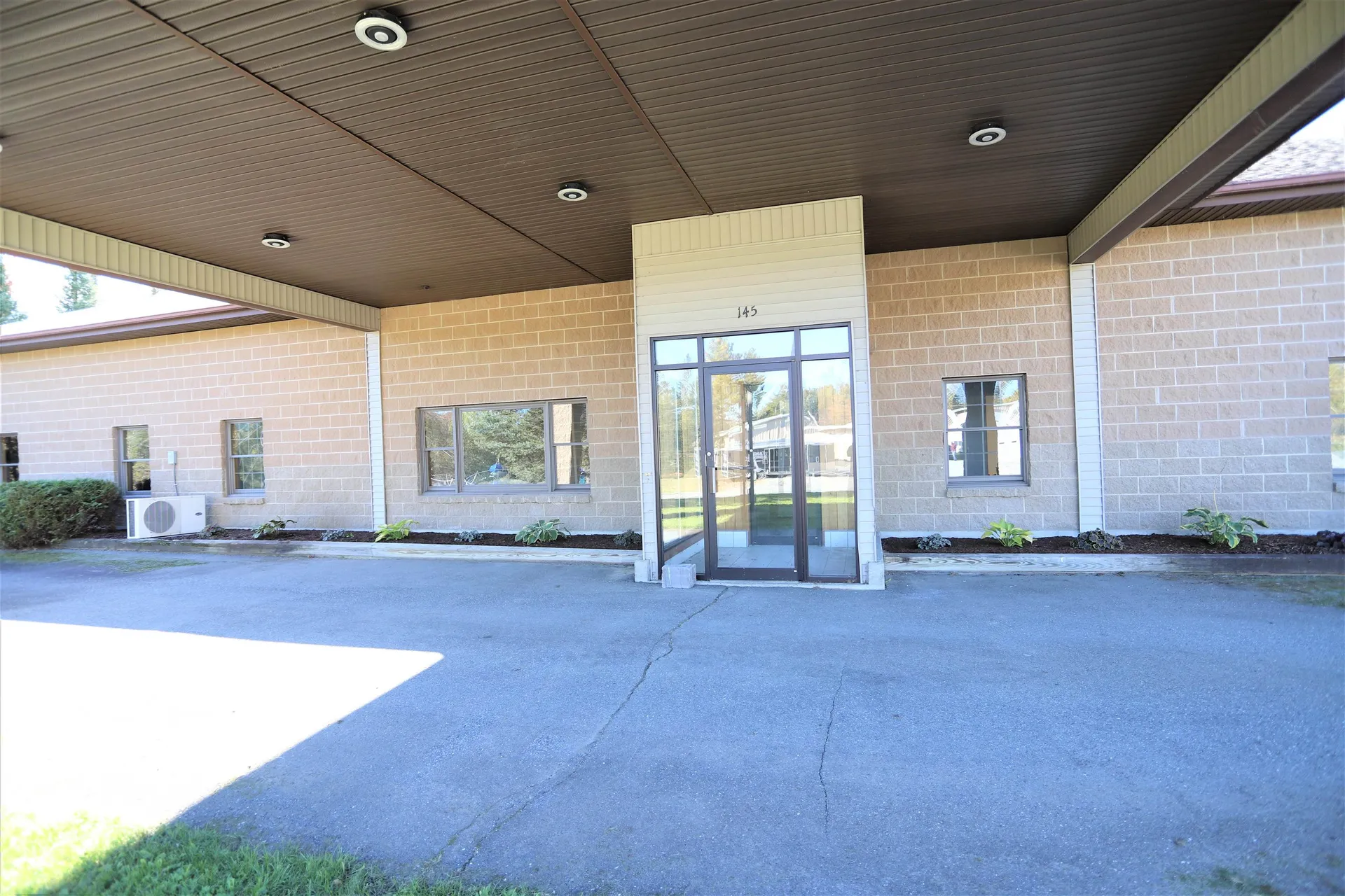 145 Citizens Road Derby VT 05829