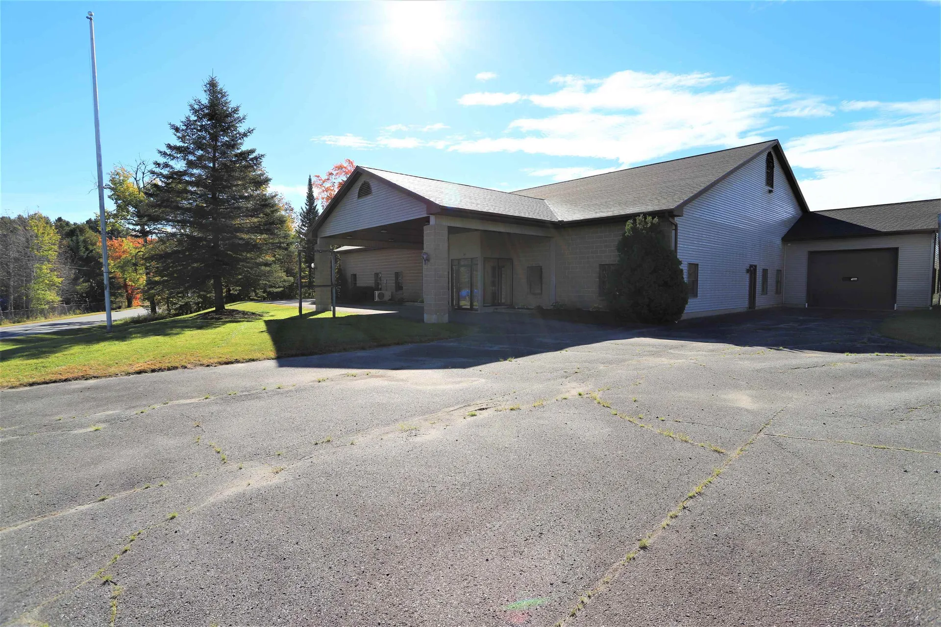 145 Citizens Road Derby VT 05829