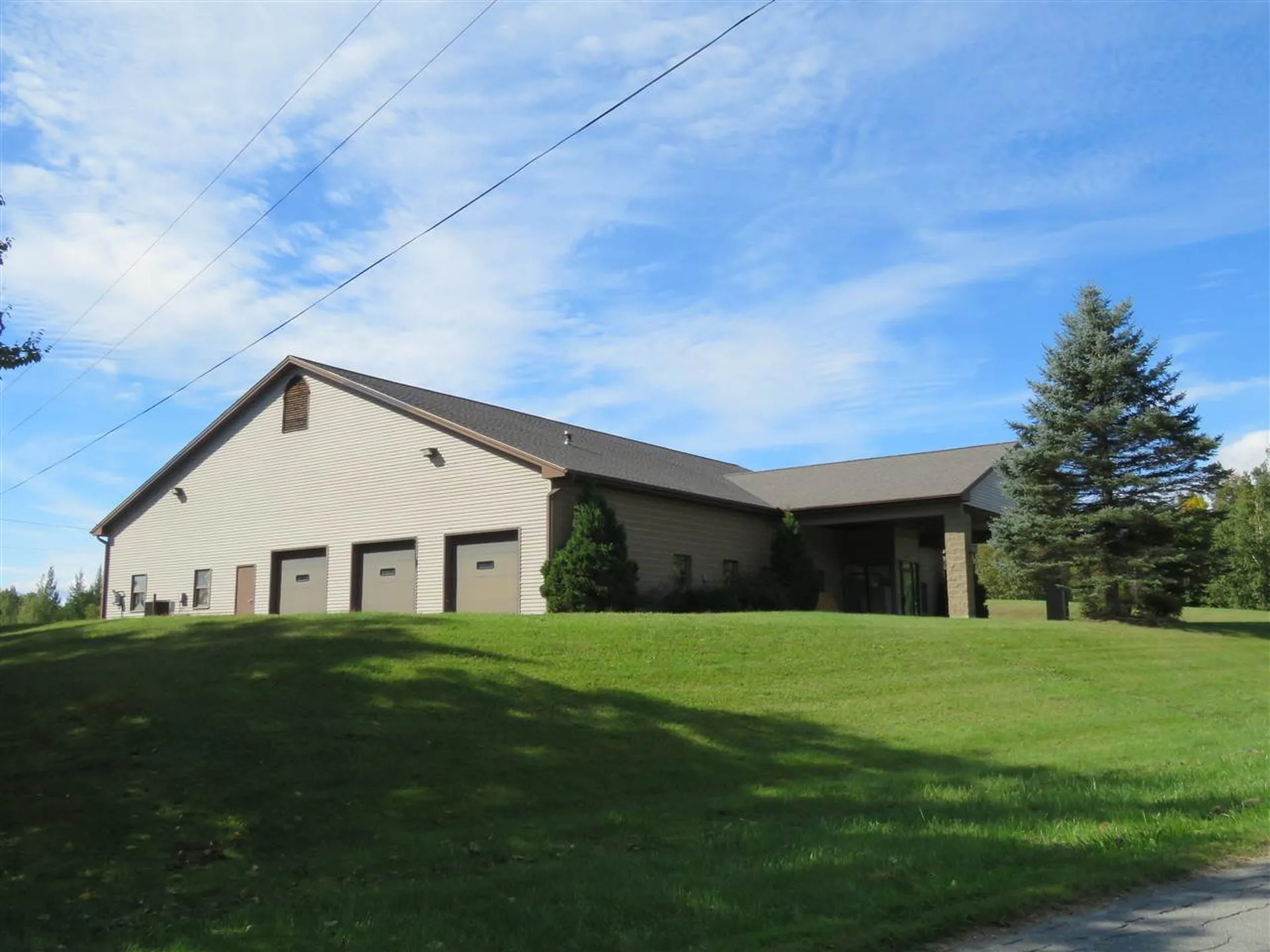 145 Citizens Road Derby VT 05829