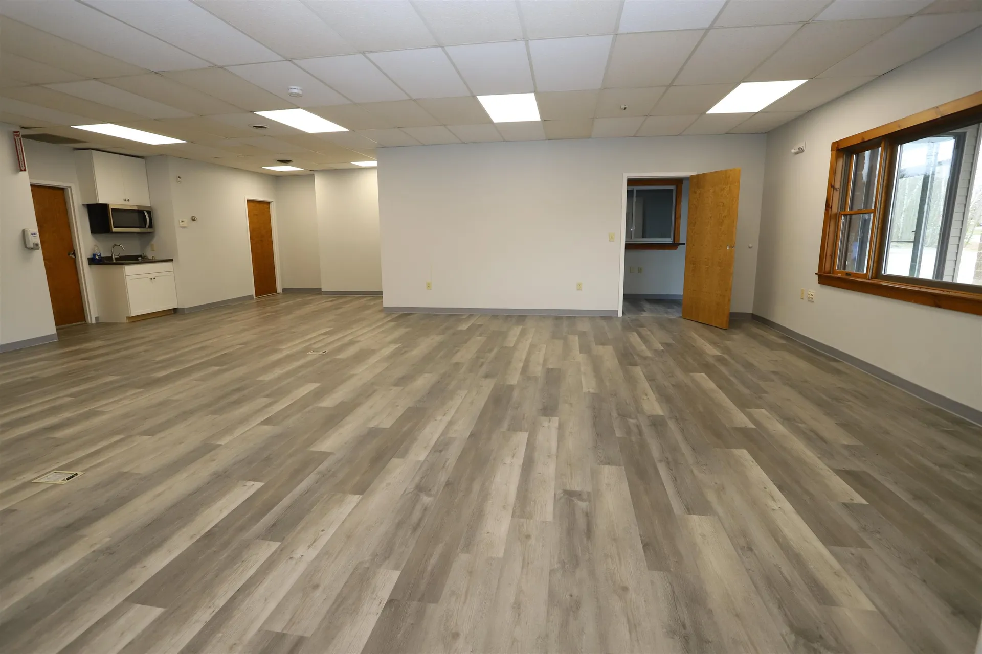 145 Citizens Road Derby VT 05829