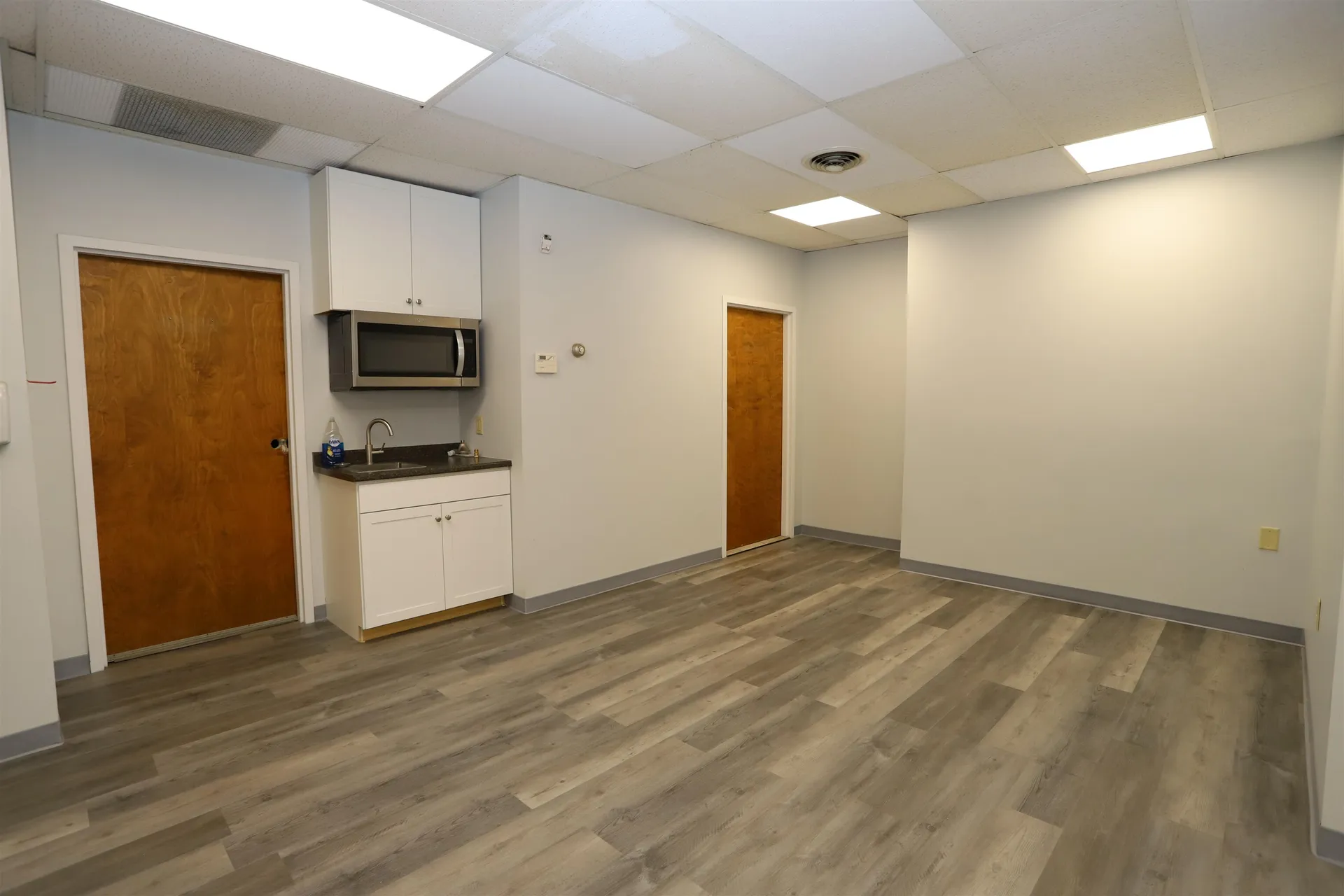 145 Citizens Road Derby VT 05829