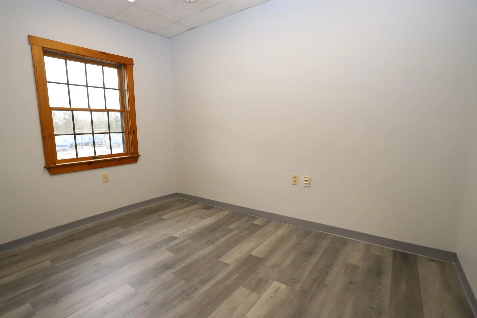 145 Citizens Road Derby VT 05829