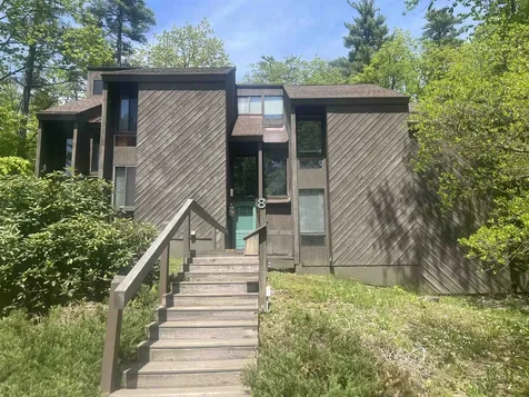 8 Tennis Road Extension Conway NH 03860