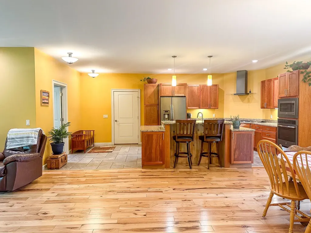 26 Cold Spring Road Milton VT 05468