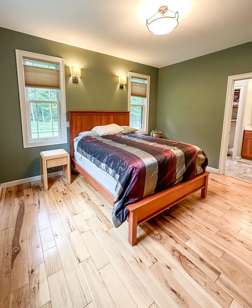 26 Cold Spring Road Milton VT 05468