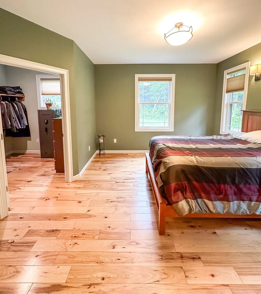 26 Cold Spring Road Milton VT 05468