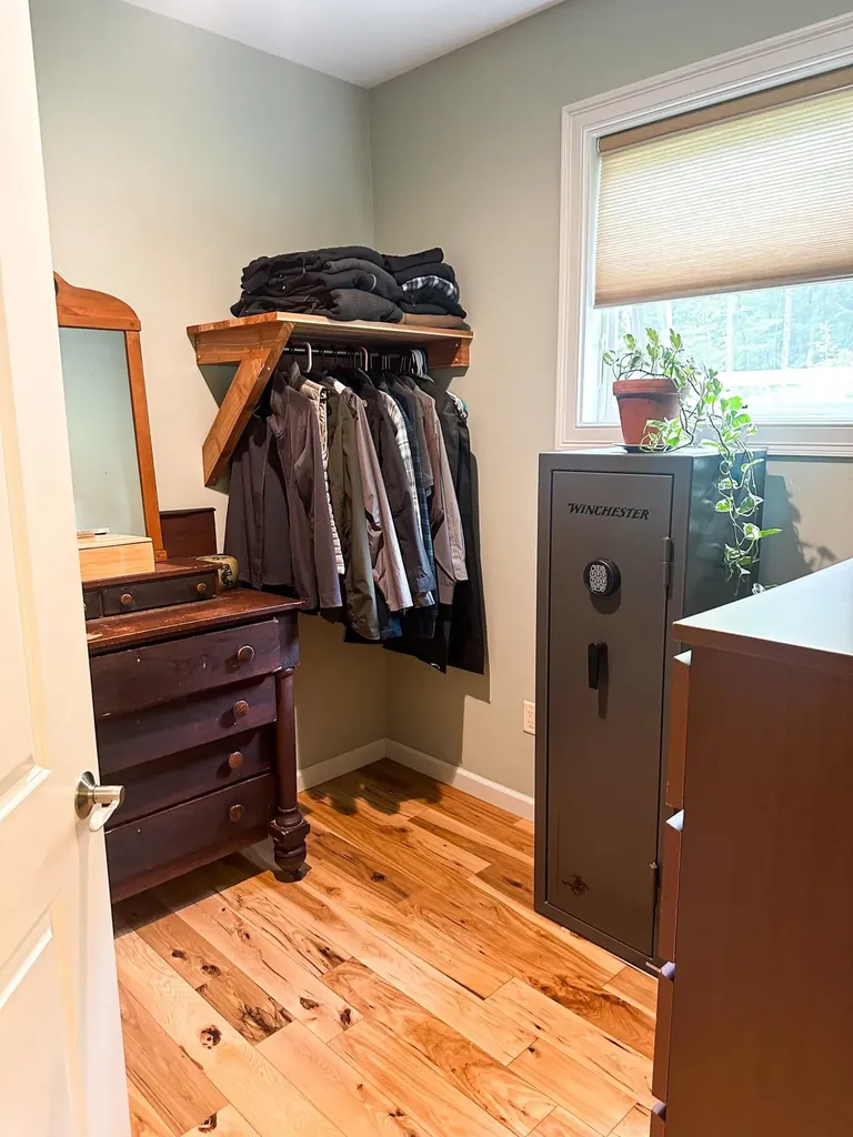 26 Cold Spring Road Milton VT 05468