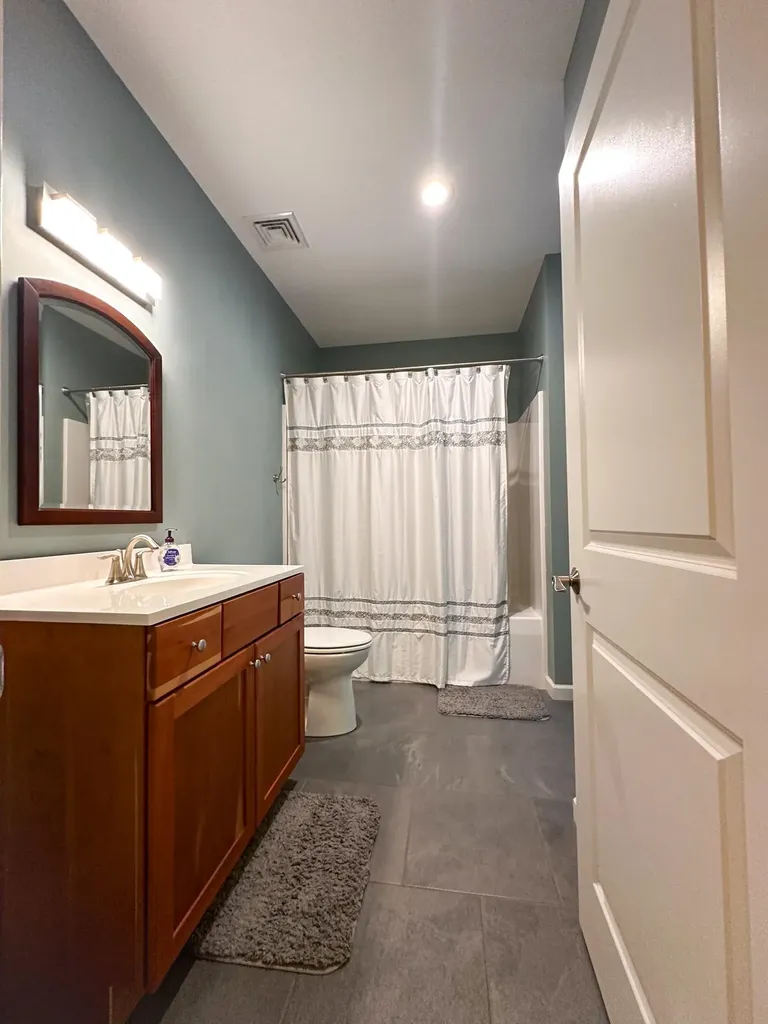 26 Cold Spring Road Milton VT 05468