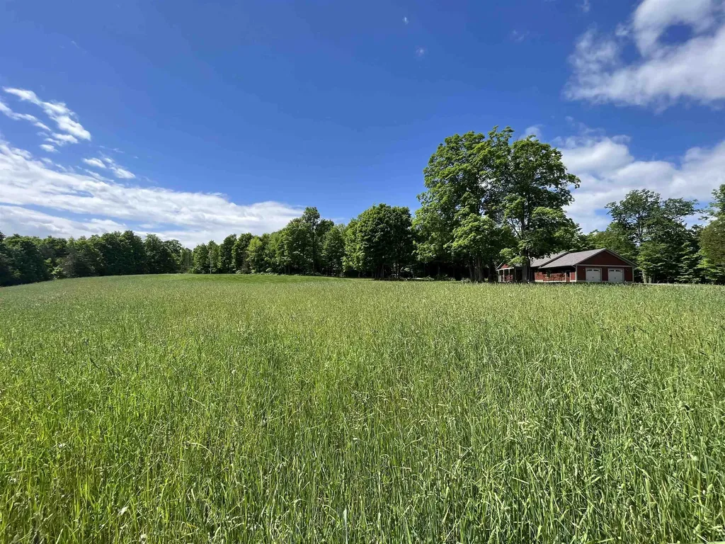 26 Cold Spring Road Milton VT 05468
