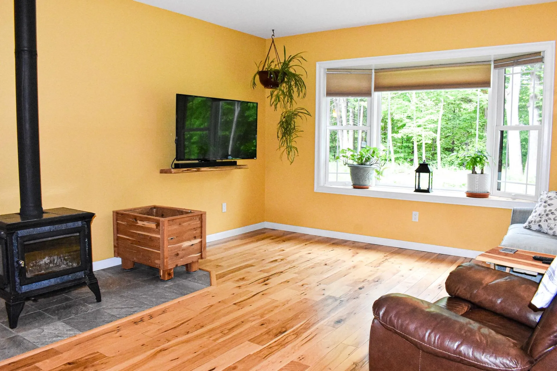 26 Cold Spring Road Milton VT 05468