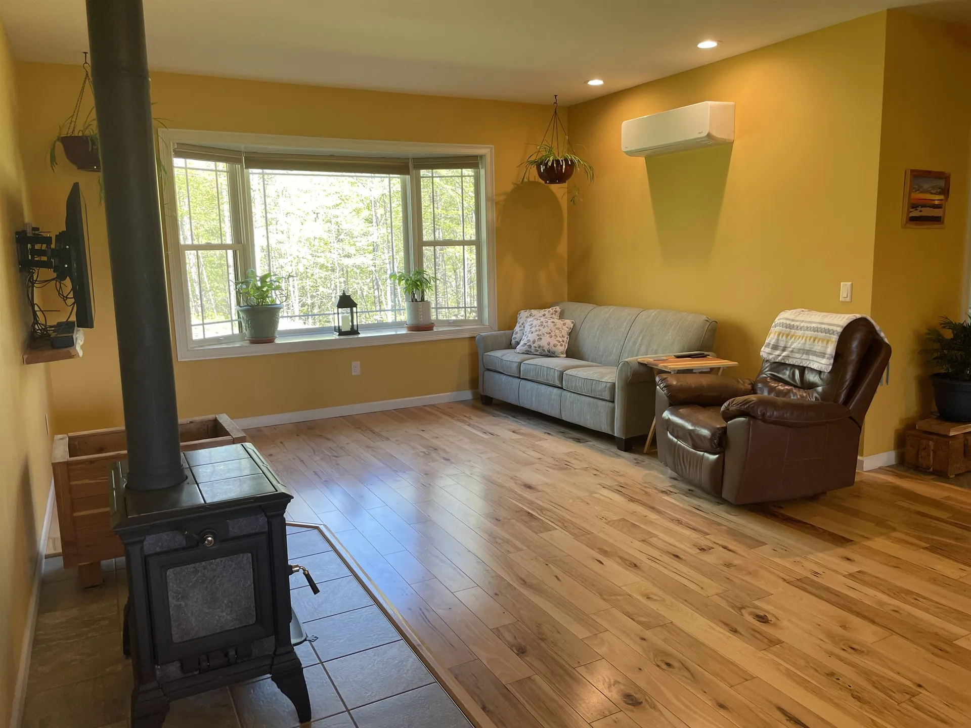 26 Cold Spring Road Milton VT 05468