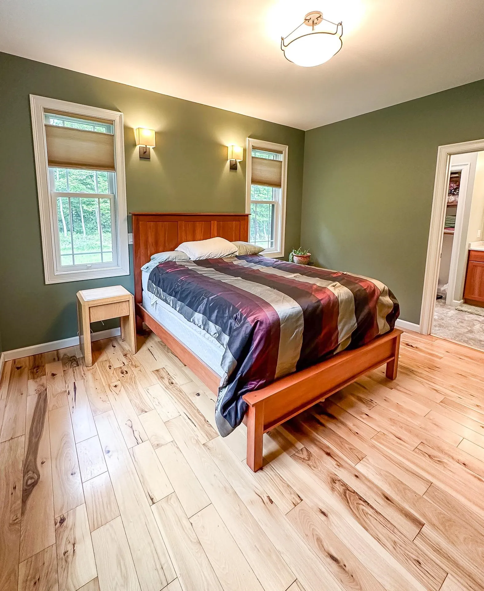 26 Cold Spring Road Milton VT 05468