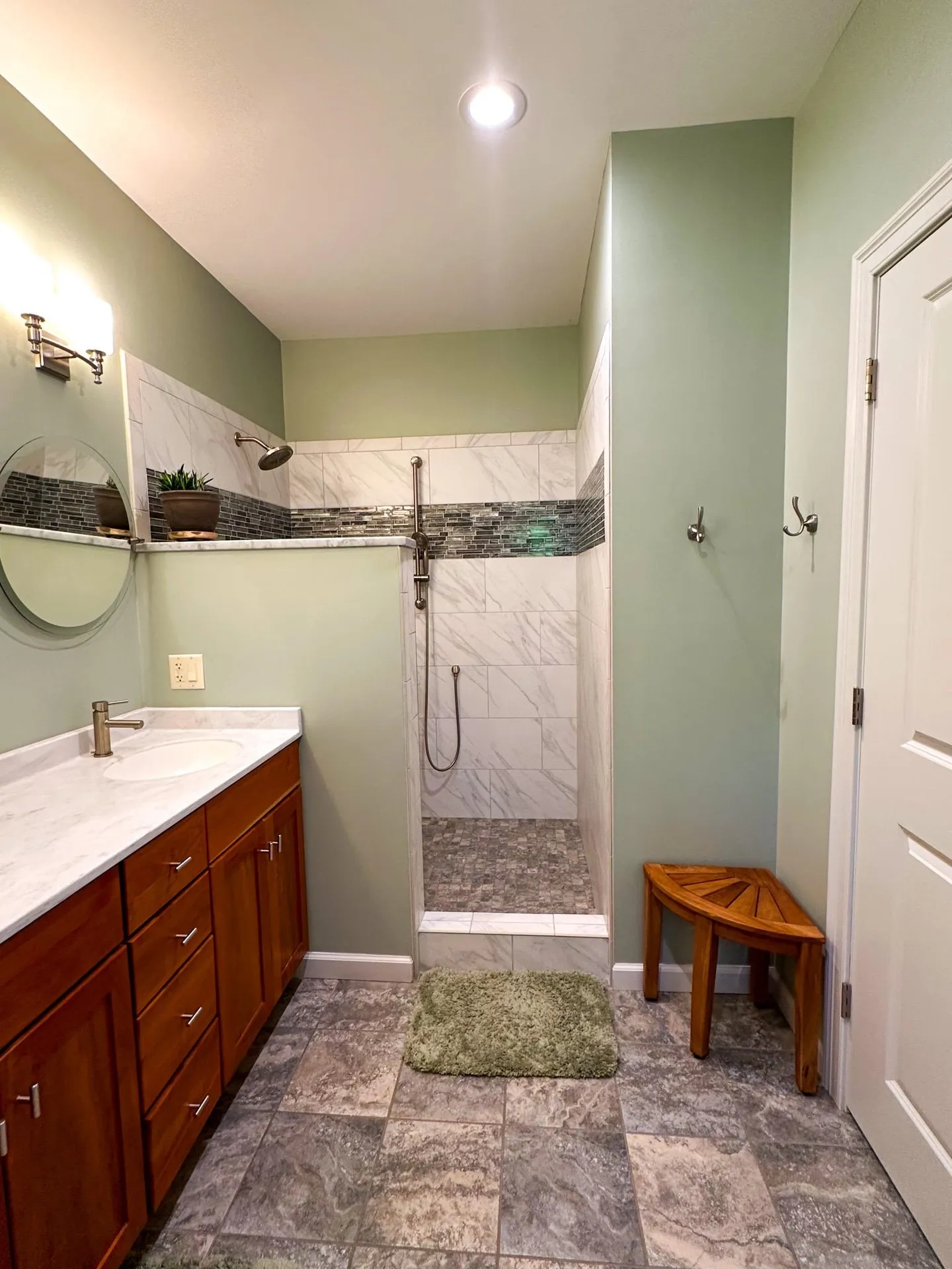 26 Cold Spring Road Milton VT 05468