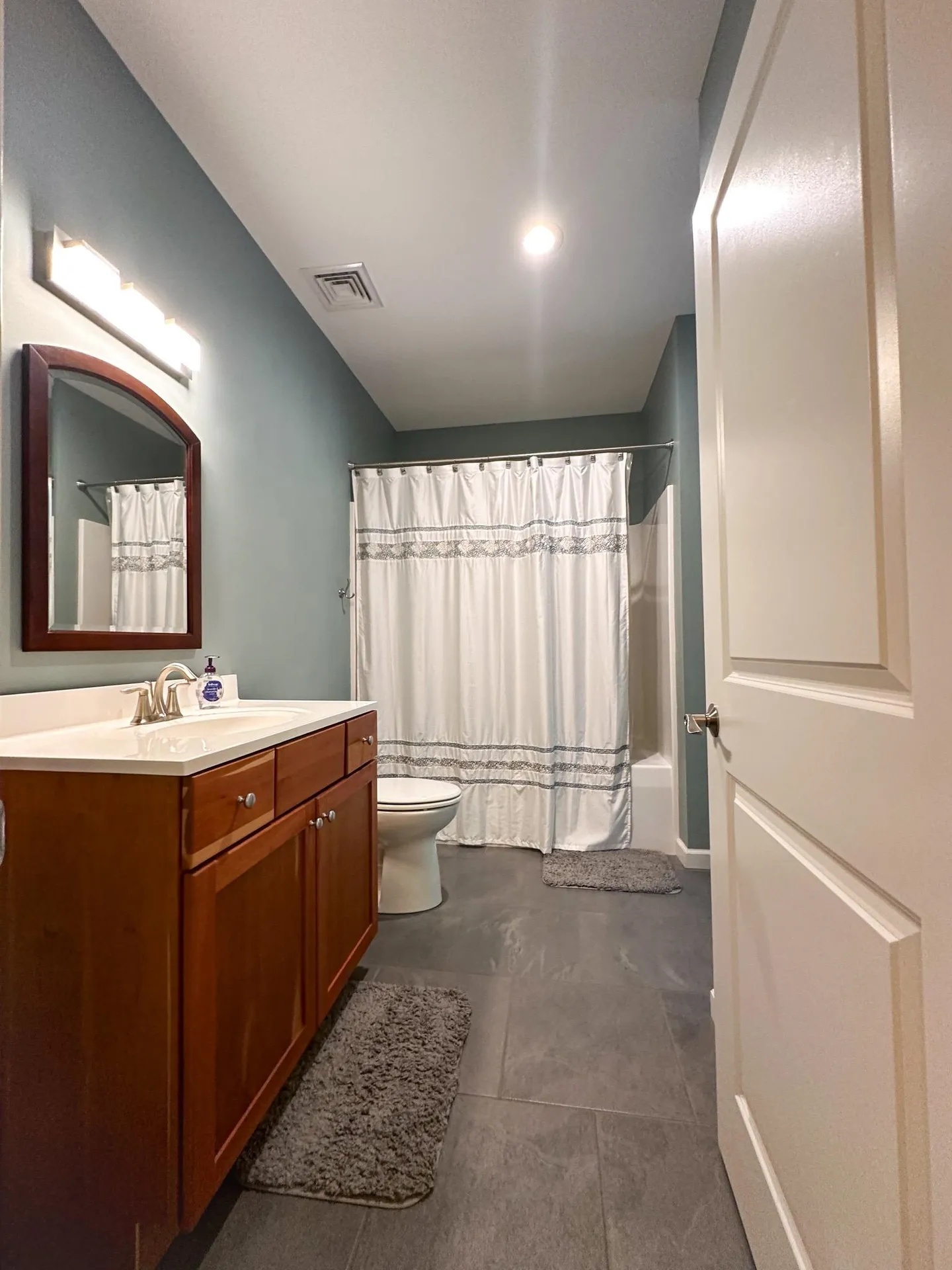26 Cold Spring Road Milton VT 05468