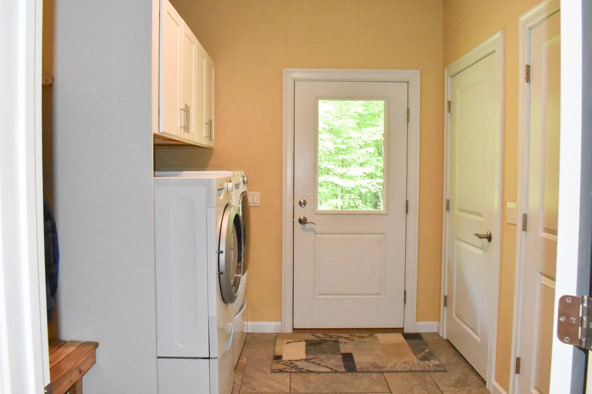 26 Cold Spring Road Milton VT 05468
