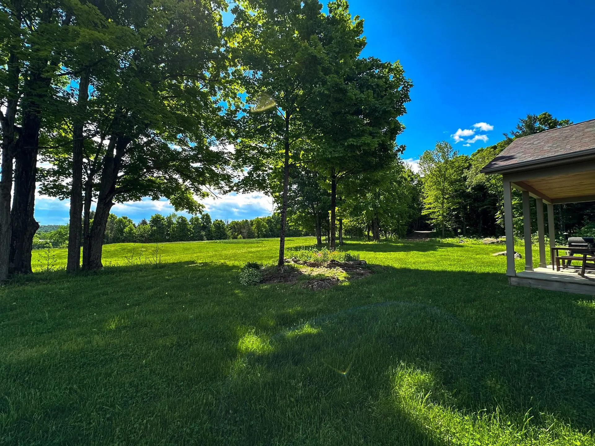 26 Cold Spring Road Milton VT 05468