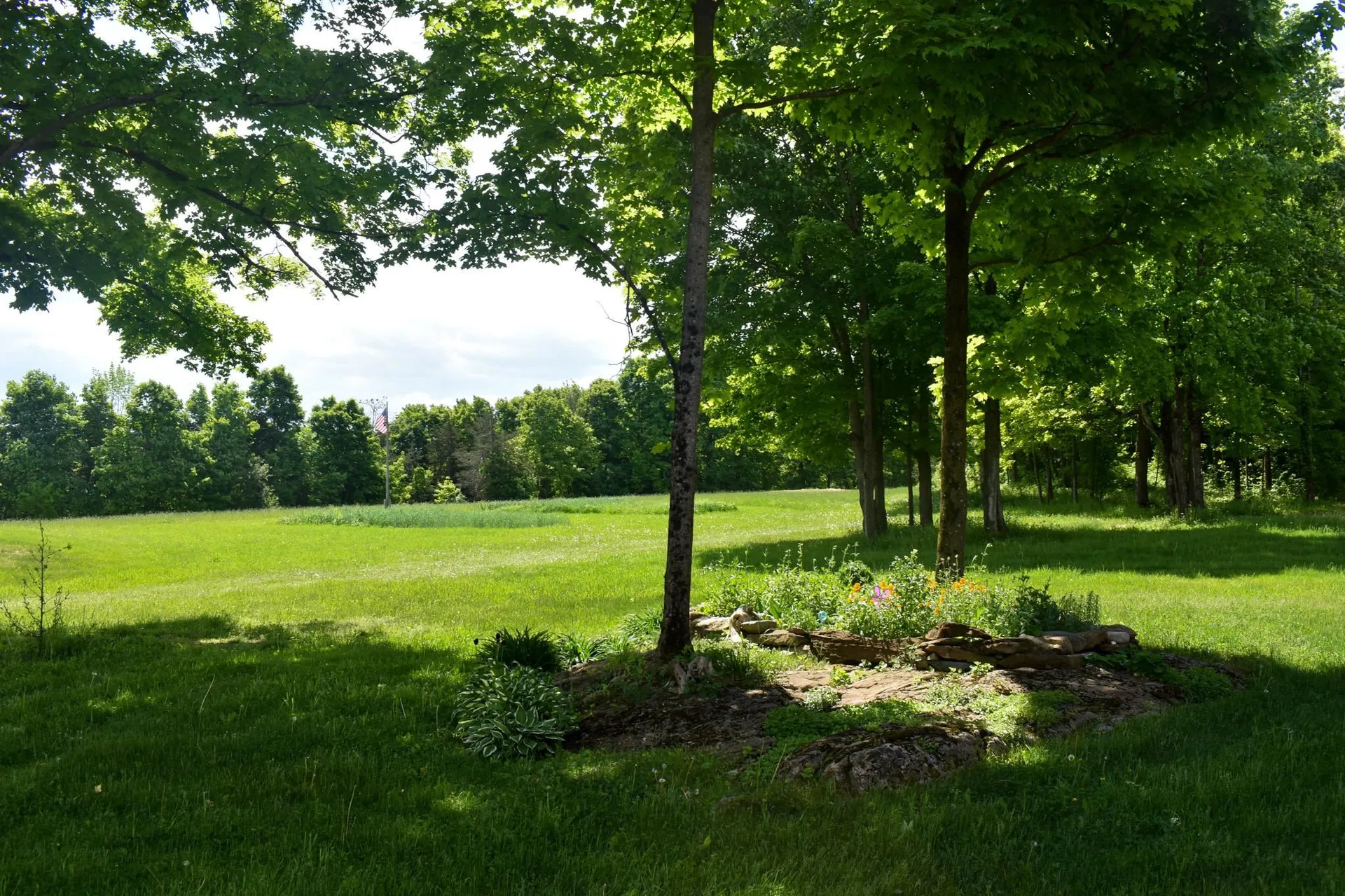 26 Cold Spring Road Milton VT 05468