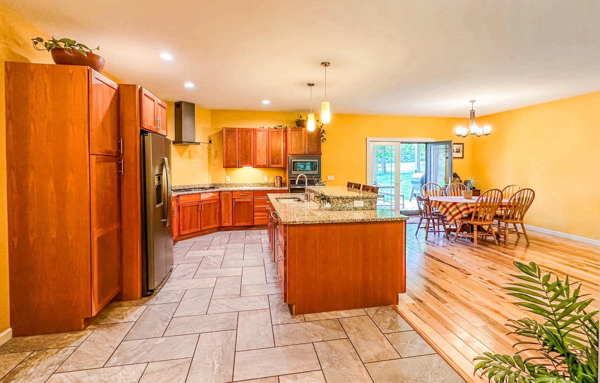 26 Cold Spring Road Milton VT 05468