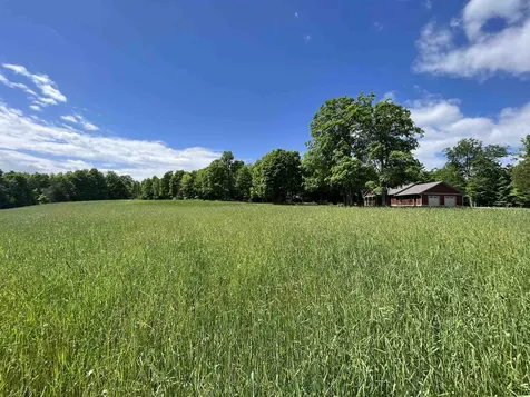 26 Cold Spring Road Milton VT 05468