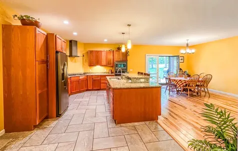 26 Cold Spring Road Milton VT 05468