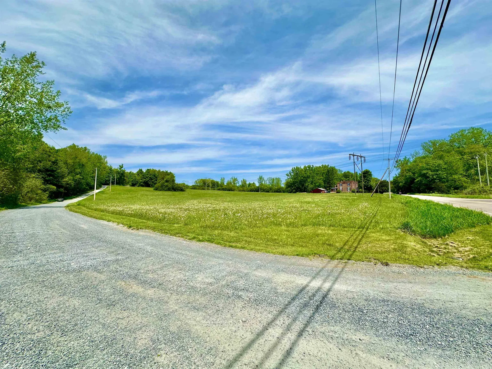 Tbd Maple Ridge St. Albans Town VT 05478