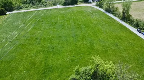 Tbd Maple Ridge St. Albans Town VT 05478