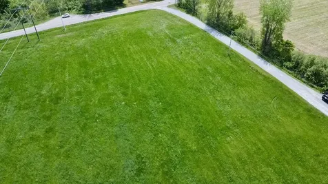 Tbd Maple Ridge St. Albans Town VT 05478