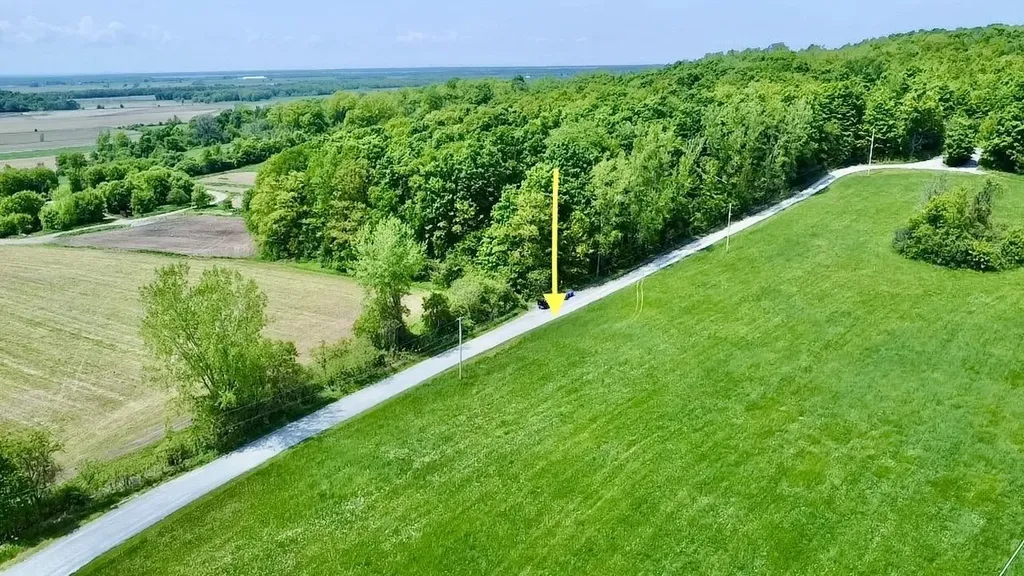 Tbd Maple Ridge St. Albans Town VT 05478