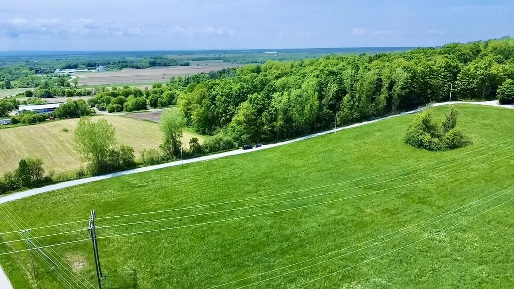 Tbd Maple Ridge St. Albans Town VT 05478