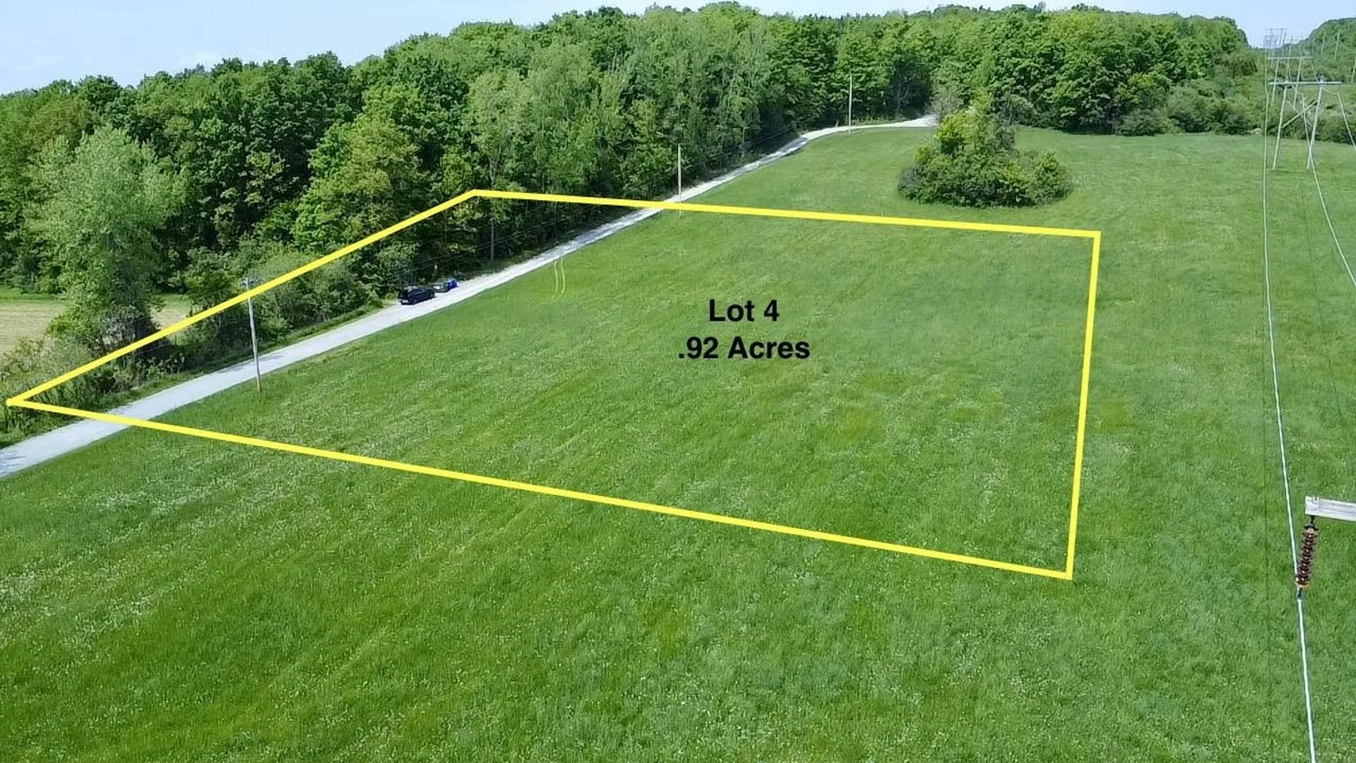 Tbd Maple Ridge St. Albans Town VT 05478