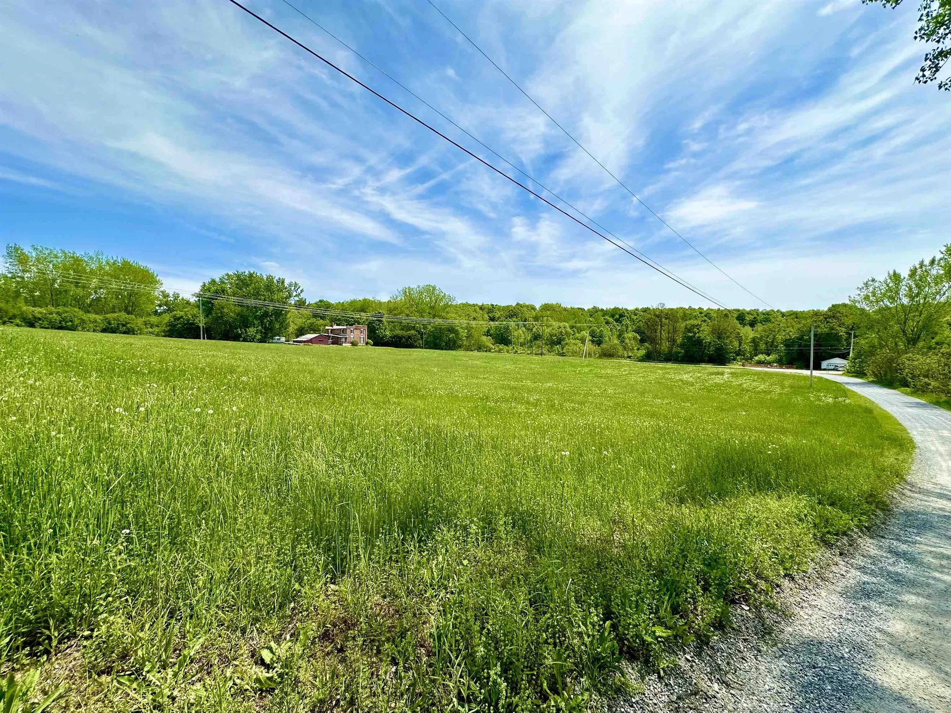 Tbd Maple Ridge St. Albans Town VT 05478