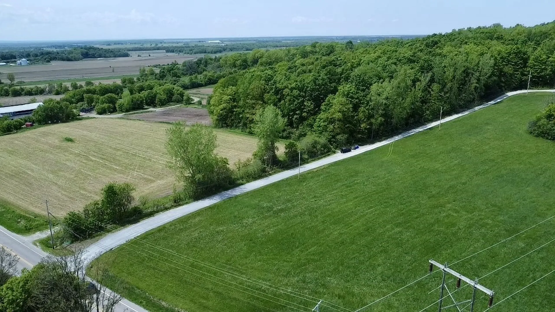 Tbd Maple Ridge St. Albans Town VT 05478