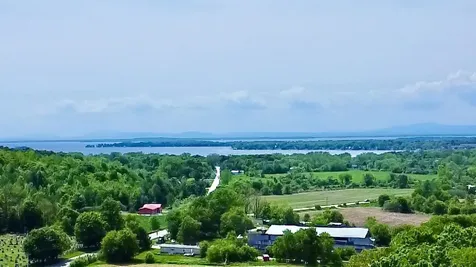 Tbd Maple Ridge St. Albans Town VT 05478