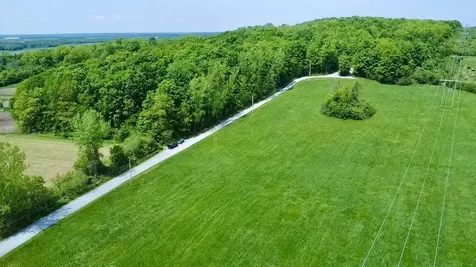 Tbd Maple Ridge St. Albans Town VT 05478