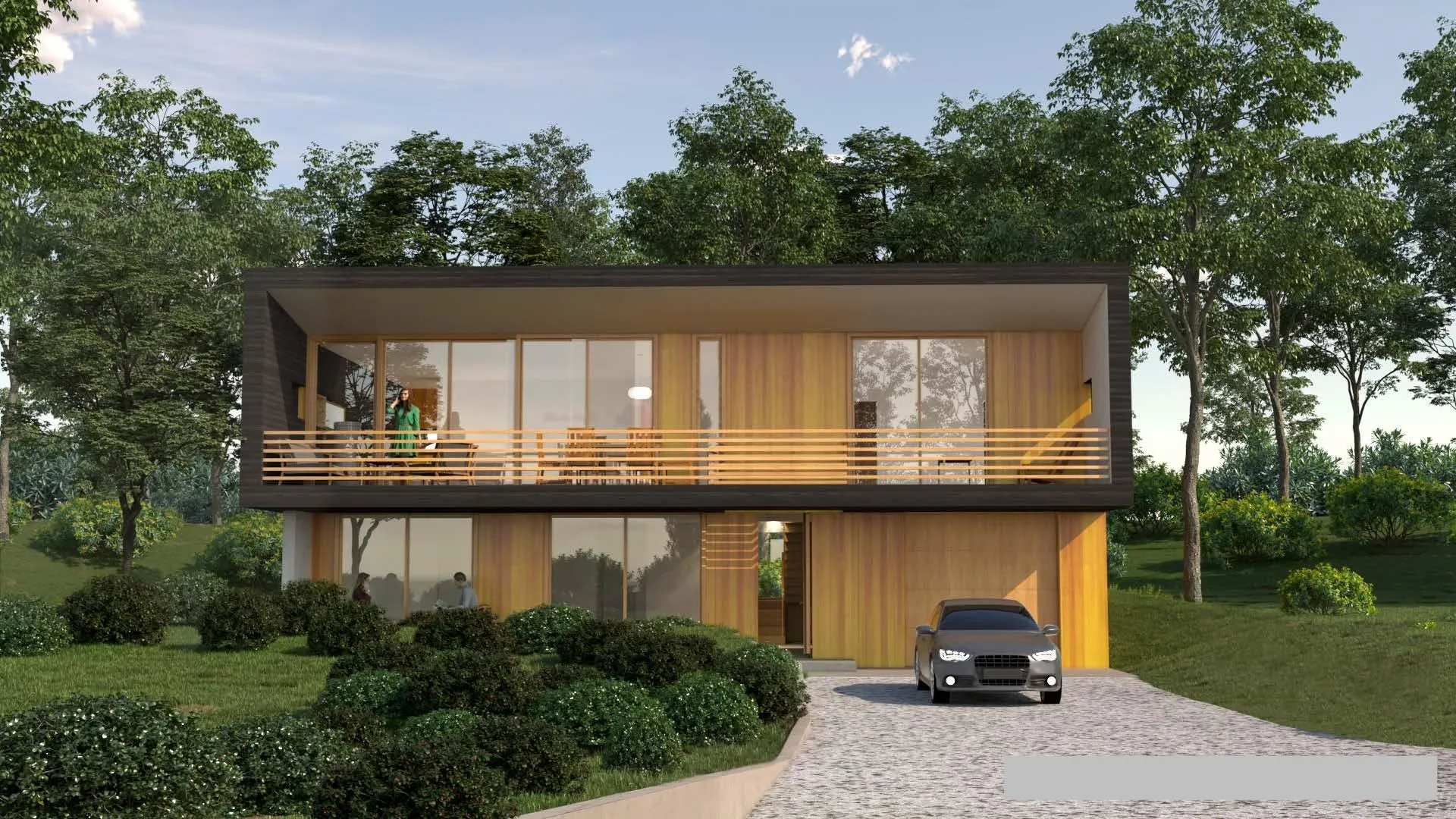 0 Salvas Lane Stowe VT 05672